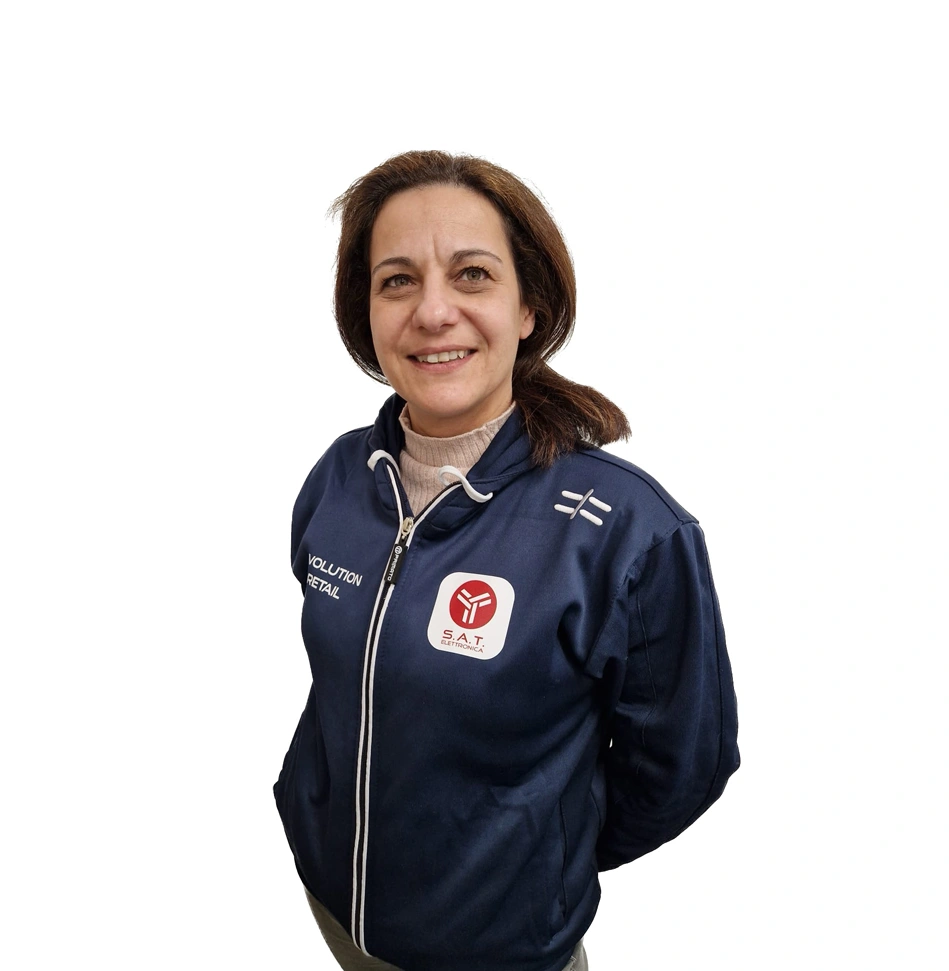 Mariella Bacchini