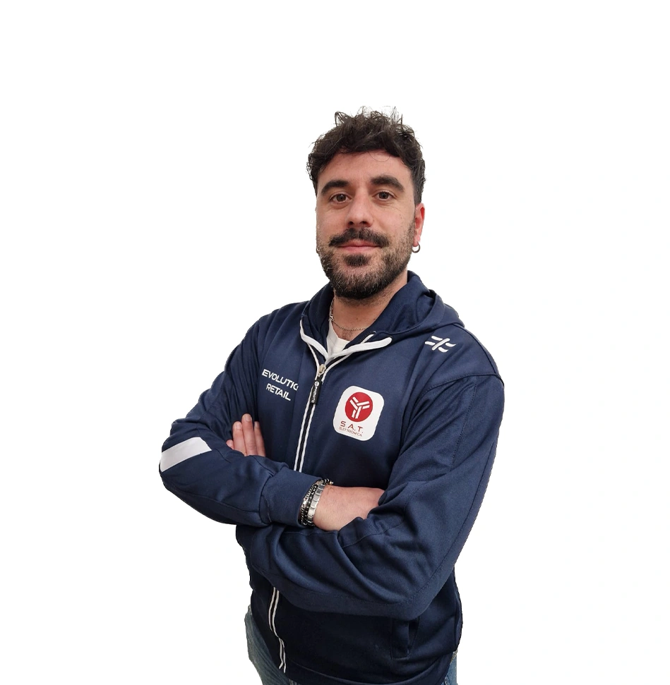 Giuseppe Russo