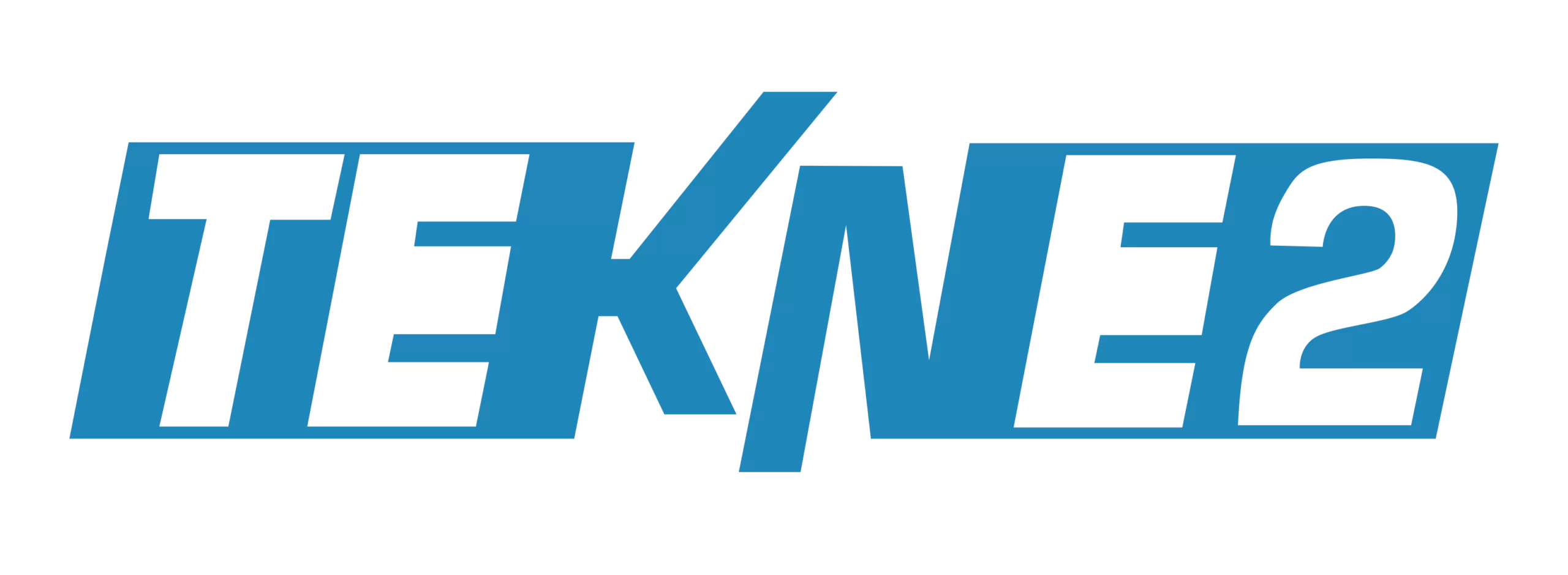 Tekne 2